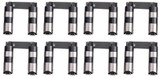 BBF Hyd Roller Lifter Set Retro-Fit