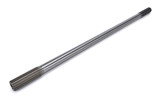 Drive Shaft 32in 10-16 Spline Hollow Steel