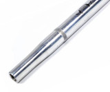 Swaged Rod 1/2-5/16 Polished