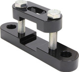 Primary Image (MotorState Sync)