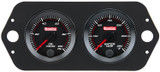 RedLine Panel 2-1/16in Midget/Micro