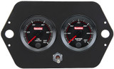 RedLine Panel 2-1/16in Sprint  w/Batt & Charger