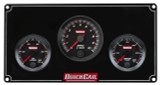 RedLine Panel 2-1/16in 2-1 OP/WT w/Tach