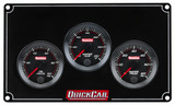 RedLine Panel 2-1/16in OP/WT/WP