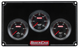 RedLine Panel 2-1/16in OP/WT/VT