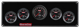 RedLine Panel 2-1/16in 4-1 OP/WT/OT/FP15