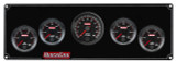 RedLine Panel 2-1/16in 4-1 OP/WT/OT/FP100