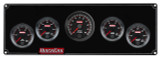 RedLine Panel 2-1/16in 4-1 OP/WT/FP15/WP