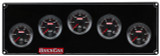 RedLine Panel 2-1/16in OP/WT/OT/FP15/VT