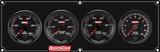 RedLine Panel 2-5/8in 3-1 OP/WT/FP100