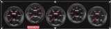 RedLine Panel 2-5/8in OP/WT/FP100/WP/VT