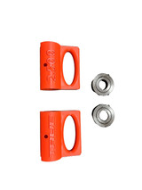 Lock Kit Sweet Rack 2.5in