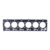 Primary Image (MotorState Sync)