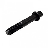 Rocker Arm Bolt LS7 M8 x 1.25 x 35MM UHL