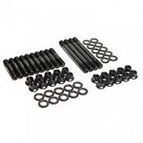 SBM Head Stud Kit '68-'91 318-360
