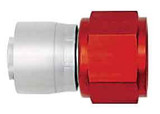 Primary Image (MotorState Sync)