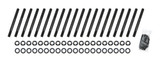 Ford Head Stud Kit '69-'74 Boss 302/351C