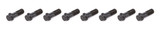 Chevy Flexplate Bolt Kit '01-'19 6.6 Diesel