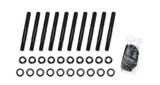 BBC Main Stud Kit '66-'90 2-Bolt