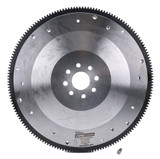 Ford SFI Billet Flywheel '92-'08 Ford Mod 4.6L