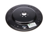 Ford Coyote Flexplate '11-'17 5.0 SFI 29.1