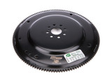 Ford Coyote Flexplate '18+ Coyote 5.0 SFI 29.1