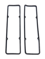 SBC V/C Gaskets 262-400