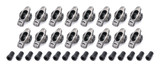 Elite Series Rocker Arms SBF 260-351W Olds350-455
