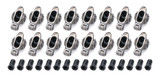 Elite Series Rocker Arms 260-351W Pont AMC Olds