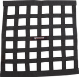 Primary Image (MotorState Sync)