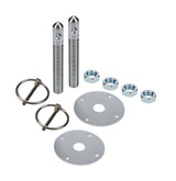 Primary Image (MotorState Sync)