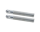 Primary Image (MotorState Sync)