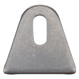 Primary Image (MotorState Sync)