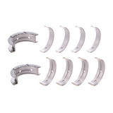 Main Bearing Set Subaru EJ20/EJ22/EJ25