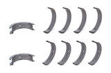 Primary Image (MotorState Sync)