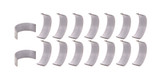 Primary Image (MotorState Sync)