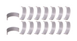 Primary Image (MotorState Sync)
