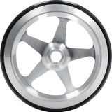 Primary Image (MotorState Sync)