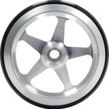 Primary Image (MotorState Sync)