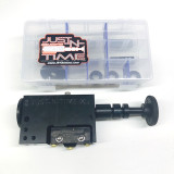 Primary Image (MotorState Sync)