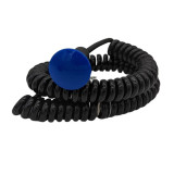 Primary Image (MotorState Sync)