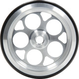 Primary Image (MotorState Sync)