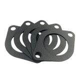 Primary Image (MotorState Sync)