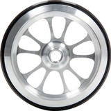 Primary Image (MotorState Sync)