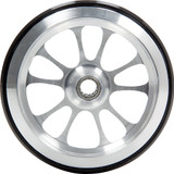 Primary Image (MotorState Sync)