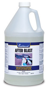 Primary Image (MotorState Sync)