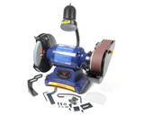 Primary Image (MotorState Sync)