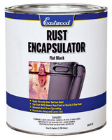 Primary Image (MotorState Sync)