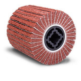 Primary Image (MotorState Sync)