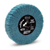 Primary Image (MotorState Sync)